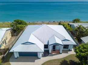 Seahaven - Toogoom, Toogoom